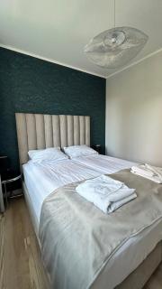 Baltic Gdańsk OLD TOWN by St Mary s Church - 8