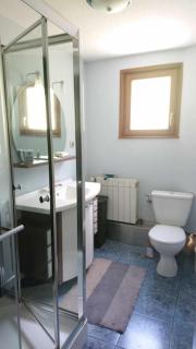 Charmante Maison Blanche - Saint-Maurice-sur-Moselle - 3
