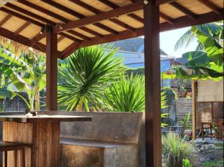 Kayu Tropical House - Gili Trawangan - 6