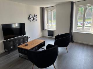 Les temps modernes - Boulogne-sur-Mer - 9