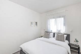 RamotKinneret רמות כינרת - 1