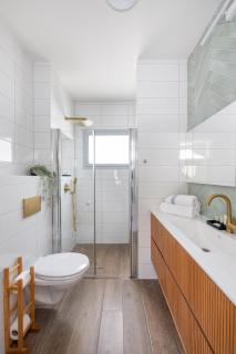 RamotKinneret רמות כינרת - 2