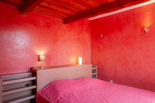 Villa luxe 300m plage - Six-Fours-les-Plages - 2