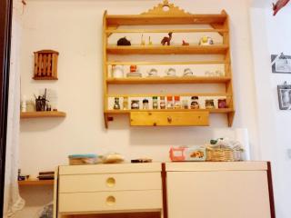 Pinna1 - Appartamento in villetta in pineta - IUN R4823 - S'Archittu - 1