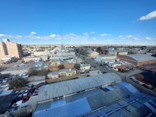 Calidez, confort y relax. - Trelew - 6