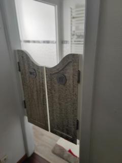 le Cozy Nest - 5