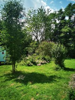 Cosy room in the nature - Graz - 3