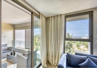 Reve Bleu taghazout - Piscine - 4Px - 3