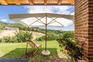L'Oro Rosso - Marostica - 5