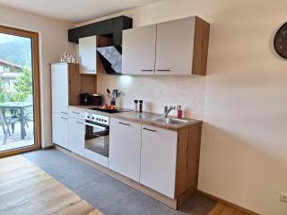 Appartement Christina - Going am Wilden Kaiser - 6