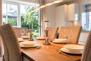 Huus Leeftalich - Alkersum - 4