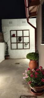 Pikinas Studios near ATH airport - Markopoulo - 6
