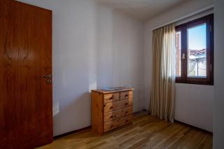 Billy's Stonehouse - Samos - 5