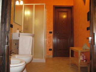 B&B Il Principe - San Pietro in Lama - 7
