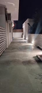 Pikinas Studios near ATH airport - Markopoulo - 8