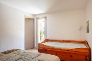 Appartement à 5mn de la plage - Six-Fours-les-Plages - 3