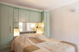 Appartement à 5mn de la plage - Six-Fours-les-Plages - 5