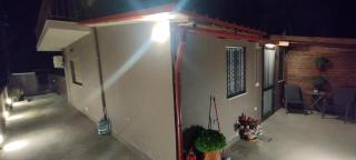 Pikinas Studios near ATH airport - Markopoulo - 9