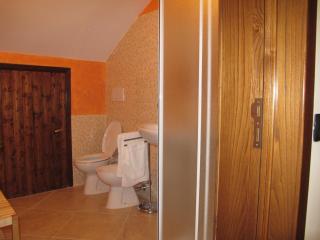 B&B Il Principe - San Pietro in Lama - 0