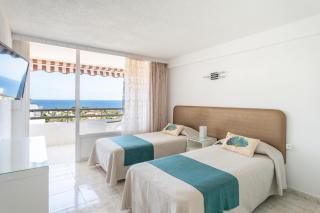 Apartamentos Borinquen - Playa de las Americas - 9