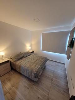 departamento temporario - Esquel - 9