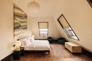 Boutique Hotel Château Royal - Berlino - 2