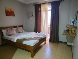 Morning Star Hotel - 7