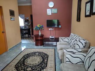 Nurul Saadah 15A - 9