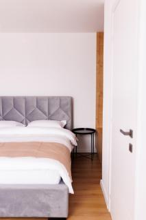 Zenstay ApartHotel - Topliţa - 2