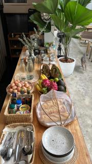 The PARK Society - Chiang Mai - 6