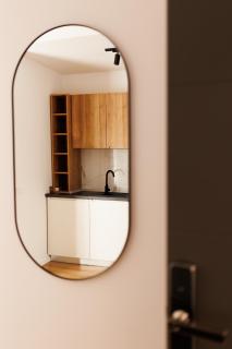 Zenstay ApartHotel - 3