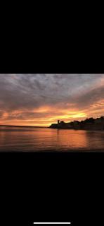 Baia del silenzio Best relax - Sestri Levante - 0