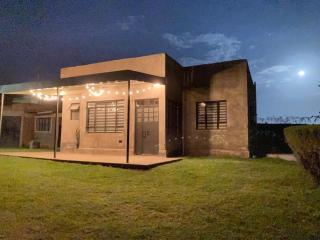 The KiNd House - Nakuru - 9