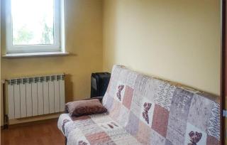 3 Bedroom Awesome Apartment In Klucze - Klucze - 8