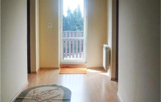 3 Bedroom Awesome Apartment In Klucze - Klucze - 7