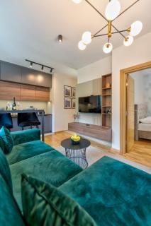 Luans apartman - Zlatibor - 8