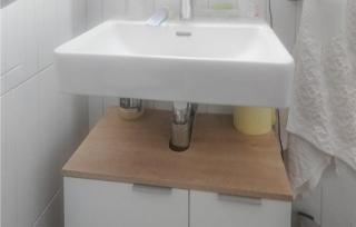 3 Bedroom Awesome Apartment In Klucze - Klucze - 6