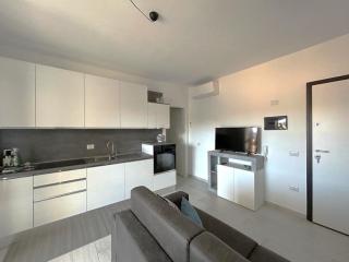 Affittimoderni La Maddalena - MADA19 - 6