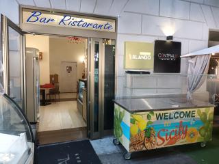 55 Aira Hotel - Palermo - 7