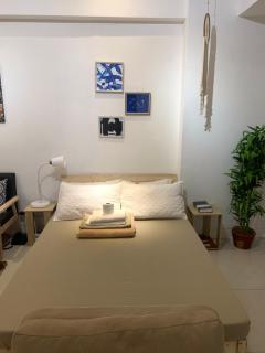 Scandi Minimalist Mckinley Hill BGC - 9