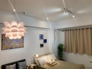 Scandi Minimalist Mckinley Hill BGC - 0