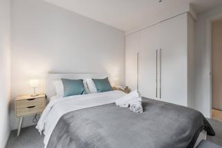 Inner-city Chic near Markets and Flagstaff Station - 6