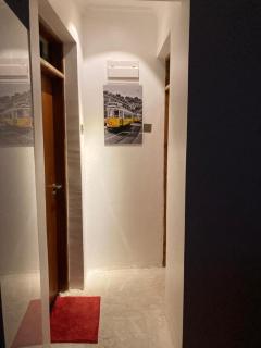 The KiNd House - Nakuru - 3