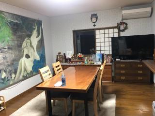 フクロウの御宿 春日居館 - 5