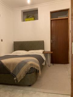 The KiNd House - Nakuru - 2