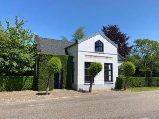 Holiday home in Leende for ten Person - Leende - 0