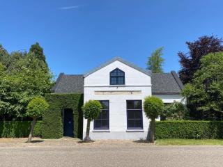 Holiday home in Leende for ten Person - Leende - 8