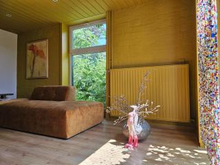 Holiday home in Leende for ten Person - Leende - 3