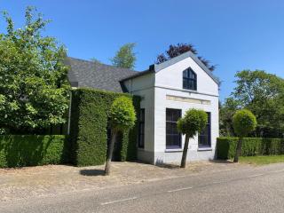 Holiday home in Leende for ten Person - Leende - 7