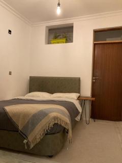 The KiNd House - Nakuru - 1